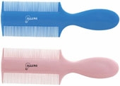 Baby Comb