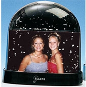 Photo Globe