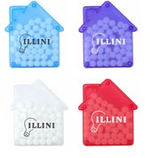 House Mint