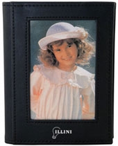 4 X 6 Photo Album