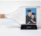 Photo-in-a-Bottle