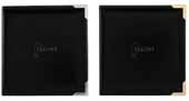 CD/DVD Holder