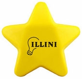 Star Stress Reliever