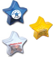 Star Bank