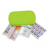 Digital Compact Sun Kit