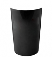 14 oz. Sentinel Tumbler With Slide Lid