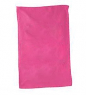 Micro-Fiber Rally Towel - Colors