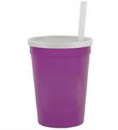 12 oz. Sport Sipper