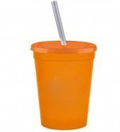 16 oz. Sport Sipper