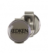 Magnetic Ball Marker Hat Clip