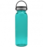 The Outdoorsman- 24 oz. - EZ Grip Handle Lid