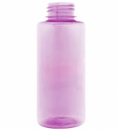 Mountaineer - 36 oz. Bottle - Digital