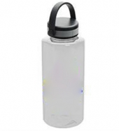 36 oz. Mountaineer - EZ Grip Handle Lid