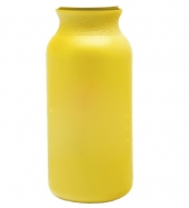 The Omni - 20 oz. Bike Bottle Colors