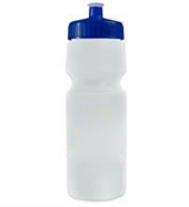 24. oz. Digital Venture Bike Bottle