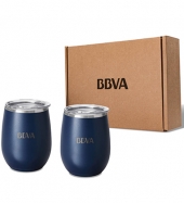Cheers! Gift Set
