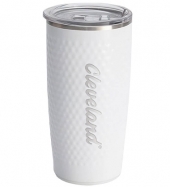 Swig 22oz Golf Partee Highball Tumbler
