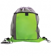 The Sportster Fun Kit