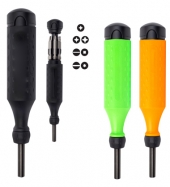 Megapro 8-in-1 Driver