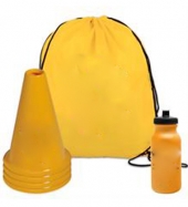 Sports Training Kit