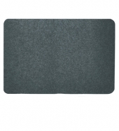 Small Interior Floor Mat