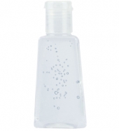 1 oz. Hand Sanitizer