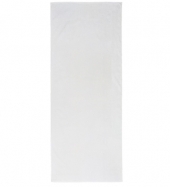 30" X 60" Velour Beach Towel