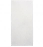 35" X 70" Velour Beach Towel