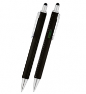 4-in-1 Carpenter Stylus Pen