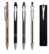Piper Incline Stylus Pen