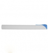 Scented Jumbo Highlighter