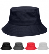 Berkley Bucket Hat