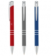 Softex Dash Pen