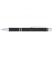 PRO-writer Pen