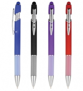 Comfort Luxe Incline Stylus Pen