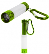 Mini Lantern Flashlight