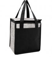 Fresno Non-woven Cooler Bag