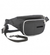 Pooch Pal Fanny Pack