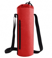 Aqua Sling Insulated Bottle Carrier