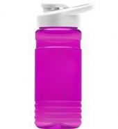 20 oz. UpCycle RPET Bottle Drink-Thru Lid