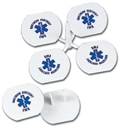 Safety Plug Cover