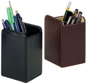 Desktop Pen Holder
