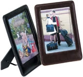 Desktop Picture Frame