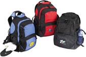 Computer Backpack
