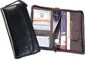 Travel Organizer With Gift Boxes