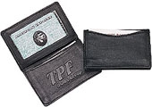 Card Case With Gift Boxes