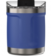 10 oz. Otterbox® Elevation® Core Colors Stainless Steel Tumbler