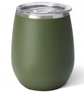 14 oz. Swig Life™ Stemless Wine Tumbler