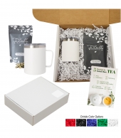 Tebella Gift Set