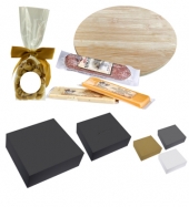 Charcuterie Gift Pack